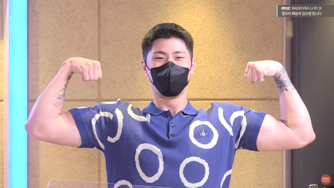 iMBC 연예뉴스 사진