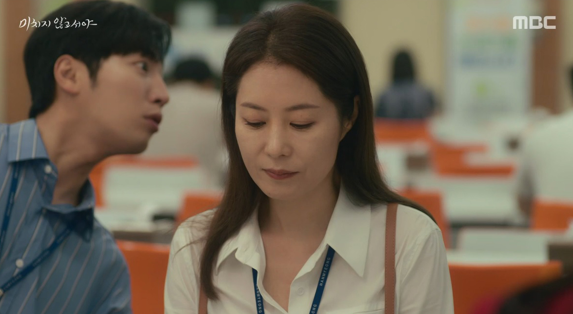 부영광고기획 이미지