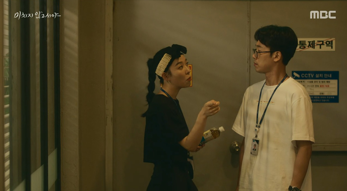 부영광고기획 이미지