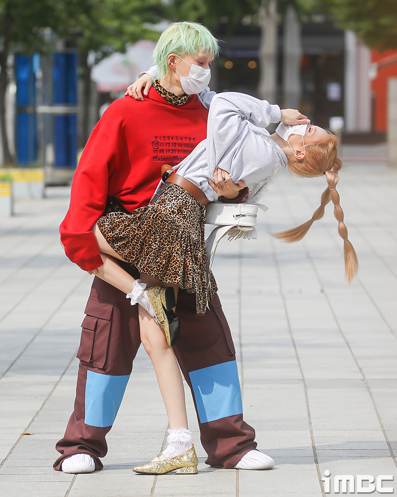 iMBC 연예뉴스 사진