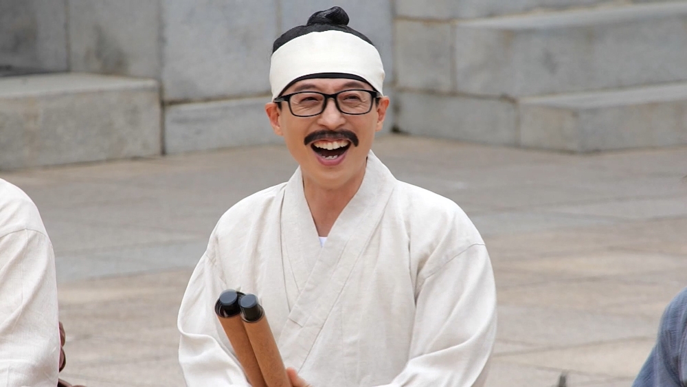 ‘놀면’ 러블리즈 미주, 솔로 욕망 大방출! 단독 오디션 결과는?