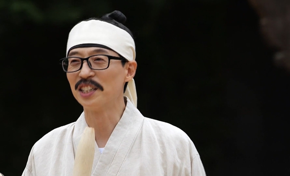 ‘놀면 뭐하니?’ 유재석→미주 ‘스트릿 노비 파이터’ 현장 포착