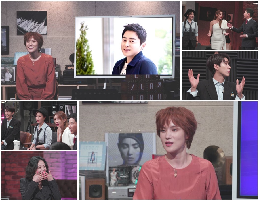 iMBC 연예뉴스 사진