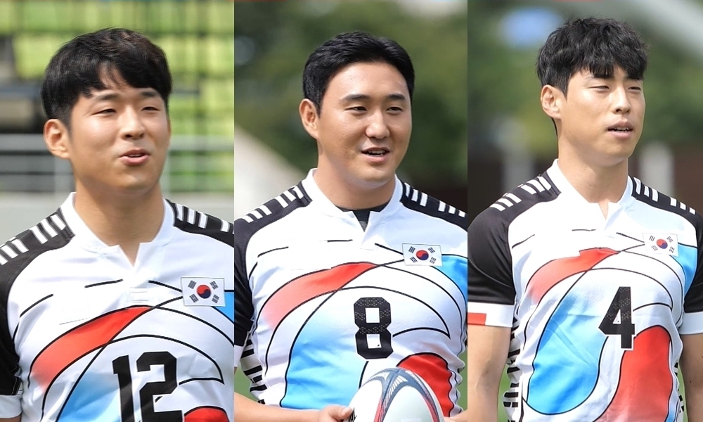 ‘놀면 뭐하니?’ 유재석→미주, 오징어 게임 주장은? 제2의 ‘울상 정준하’ 짤 탄생
