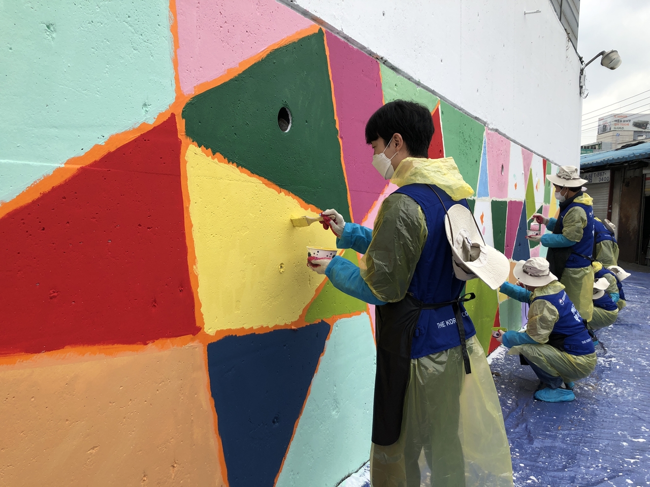 iMBC 연예뉴스 사진