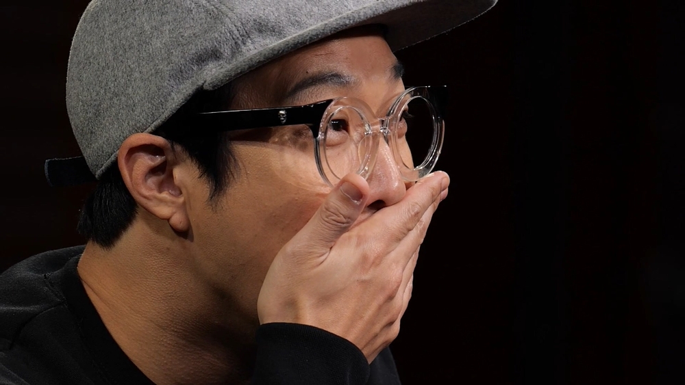 ‘놀면 뭐하니?’ 유재석→신봉선, 깜짝 기자간담회에 당황… 정준하, 돌직구 질문 폭탄!