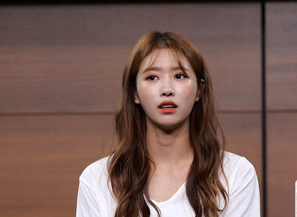 ‘놀면 뭐하니?’ 유재석→신봉선, 깜짝 기자간담회에 당황… 정준하, 돌직구 질문 폭탄!