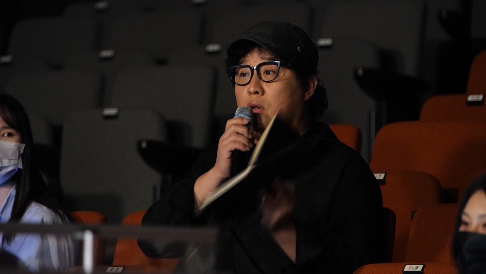 ‘놀면 뭐하니?’ 유재석→신봉선, 깜짝 기자간담회에 당황… 정준하, 돌직구 질문 폭탄!