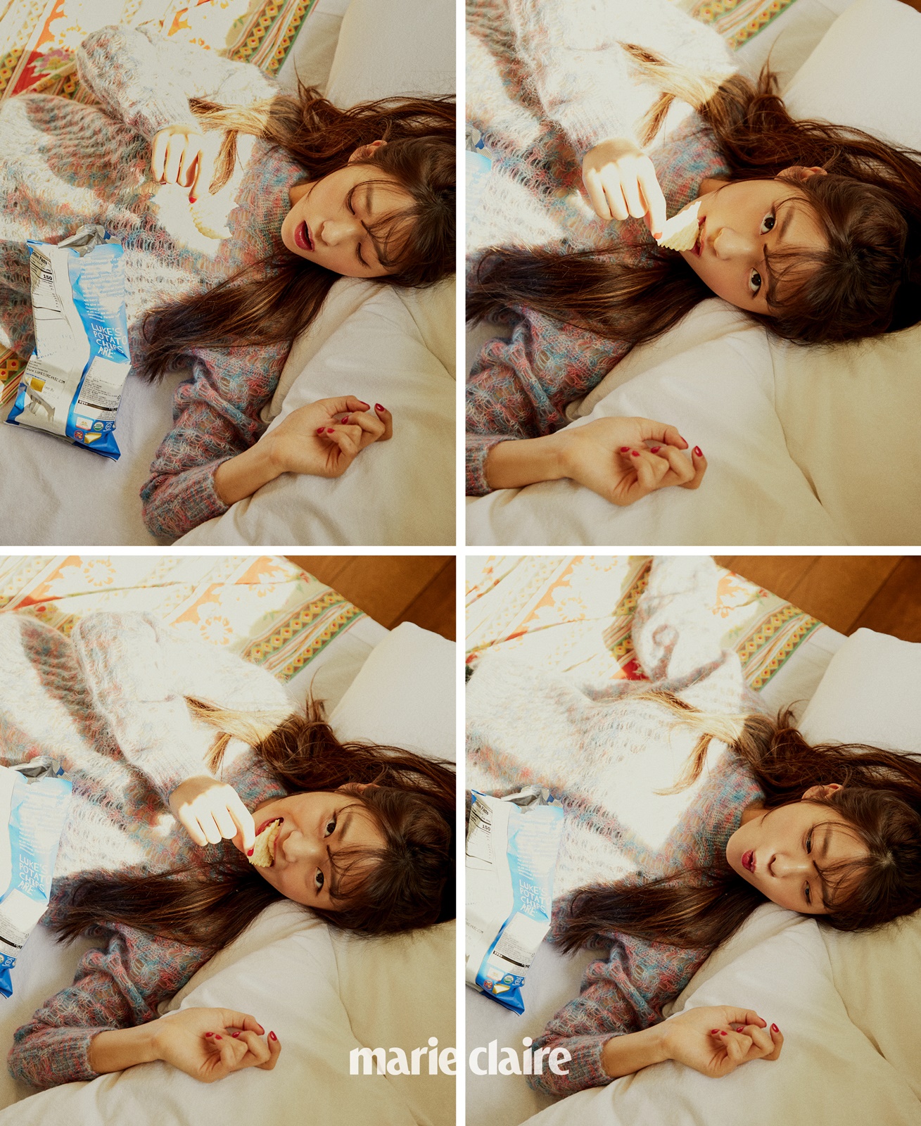 iMBC 연예뉴스 사진