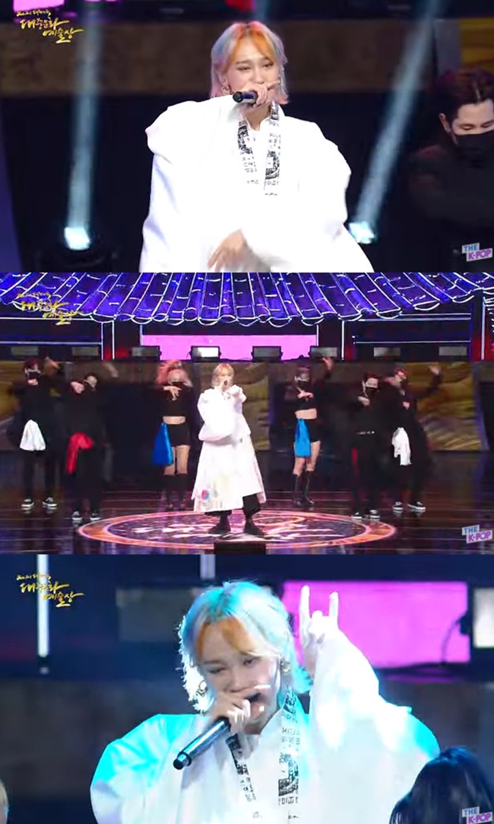 iMBC 연예뉴스 사진