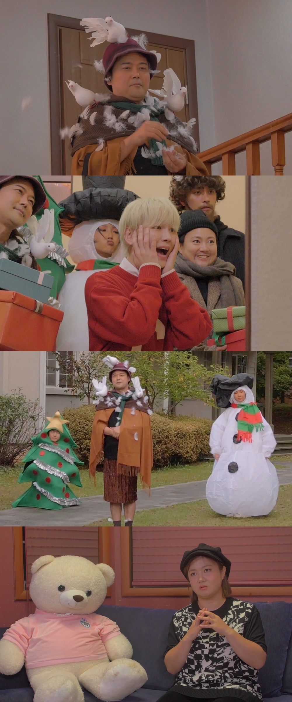 iMBC 연예뉴스 사진