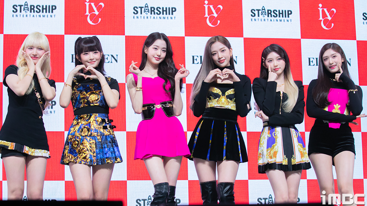 iMBC 연예뉴스 사진