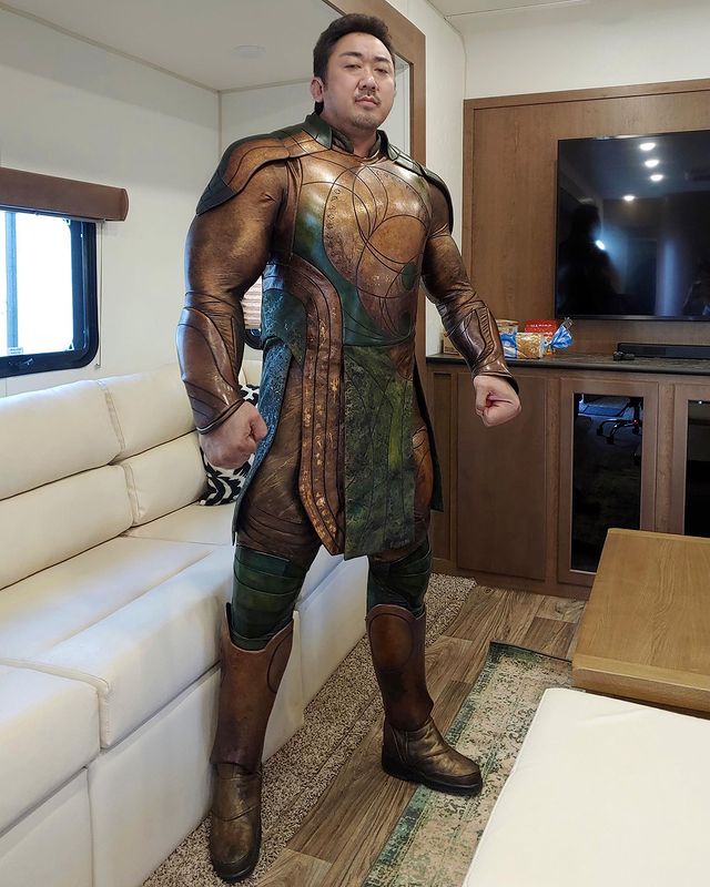 iMBC 연예뉴스 사진