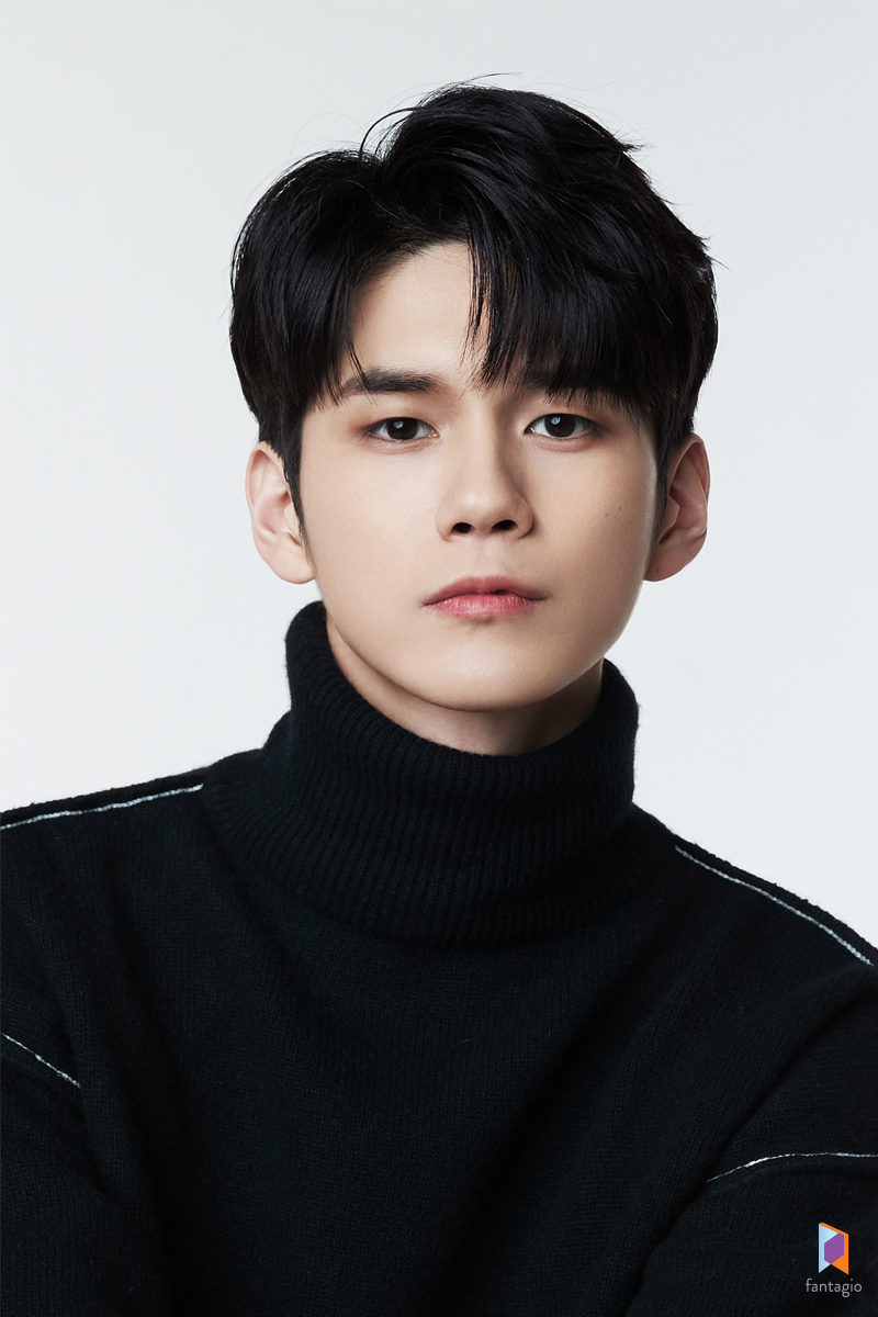 옹성우 재능기부, 온기 불어넣은 선한 행보