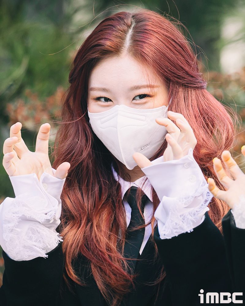 iMBC 연예뉴스 사진