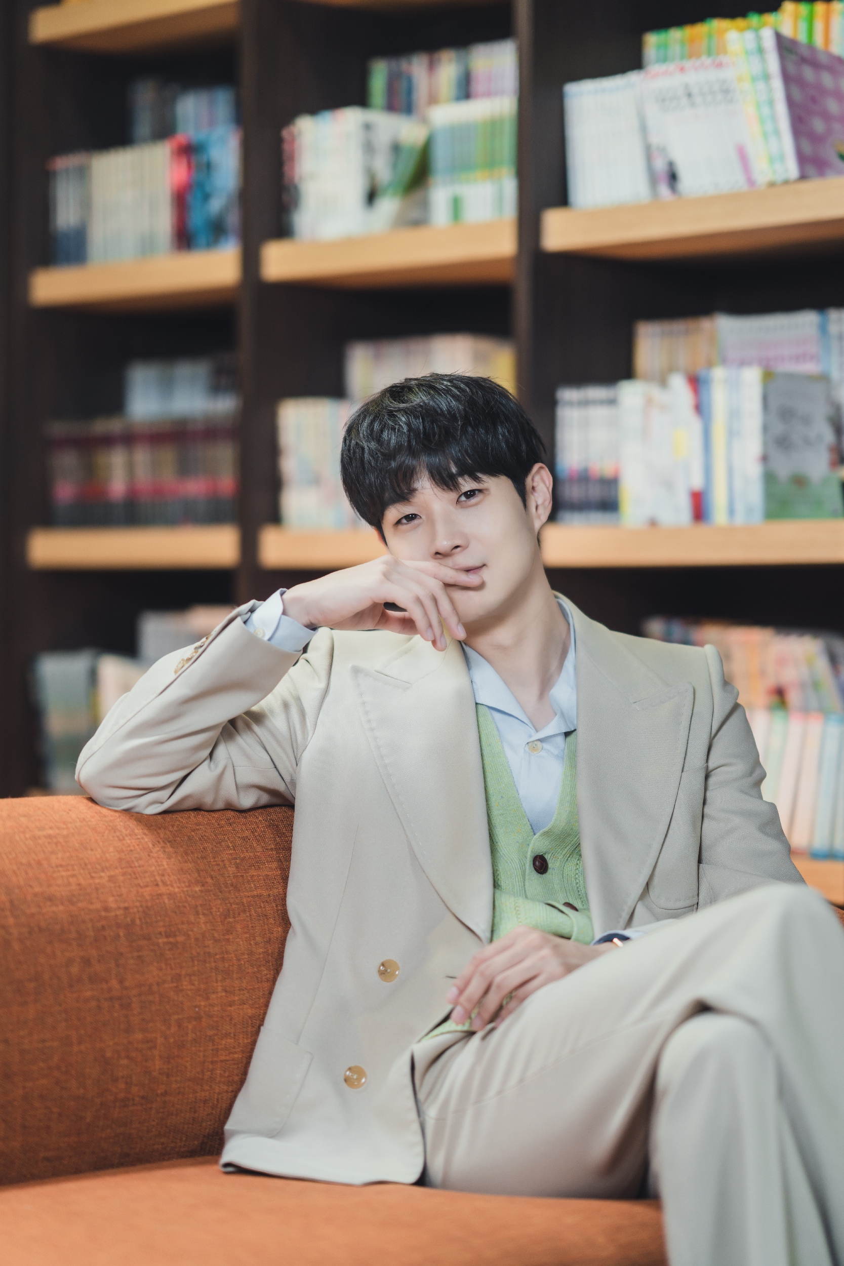 iMBC 연예뉴스 사진