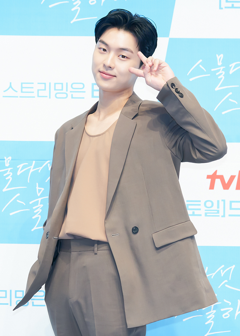 iMBC 연예뉴스 사진