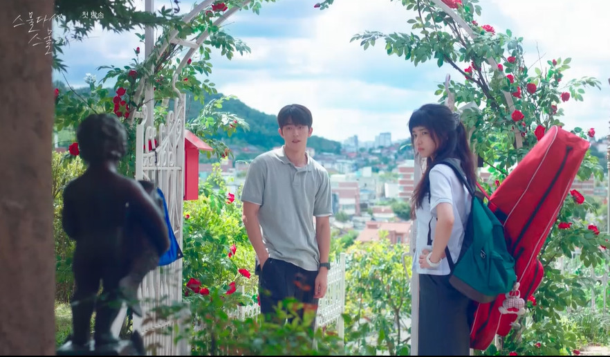 iMBC 연예뉴스 사진