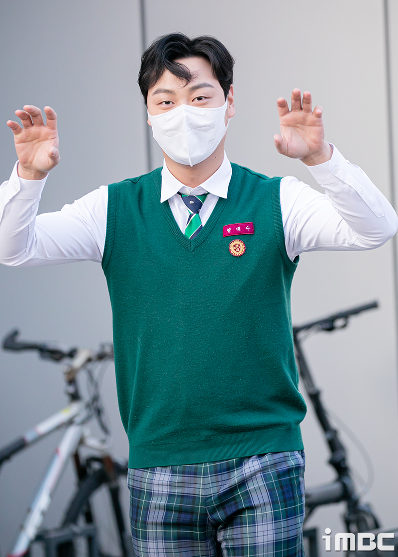 iMBC 연예뉴스 사진