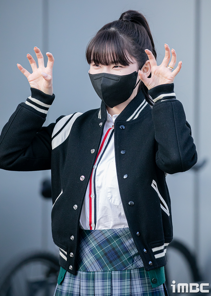 iMBC 연예뉴스 사진