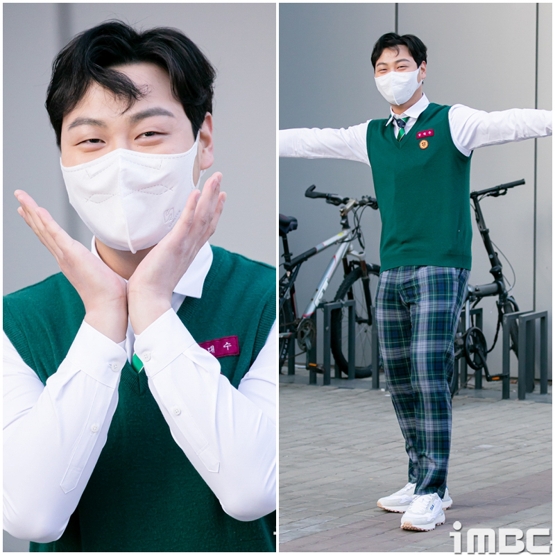 iMBC 연예뉴스 사진