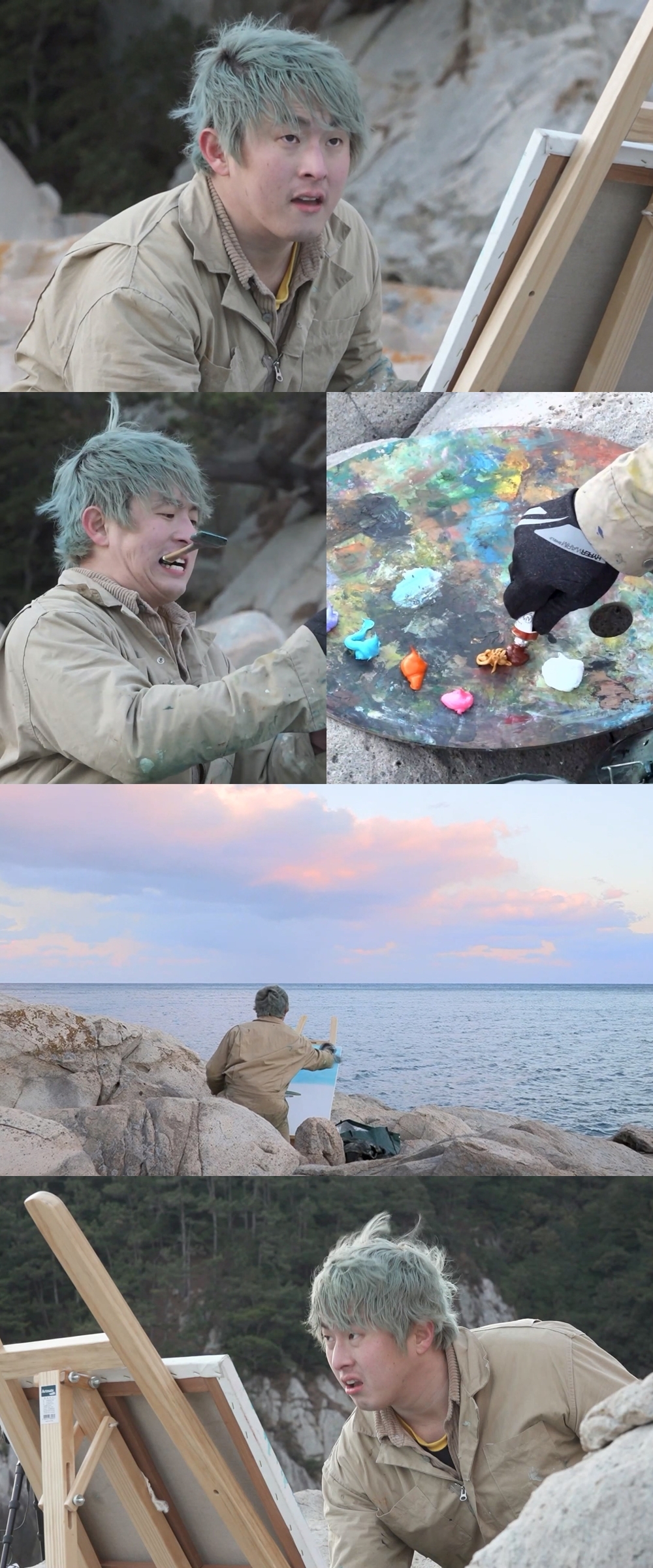 iMBC 연예뉴스 사진