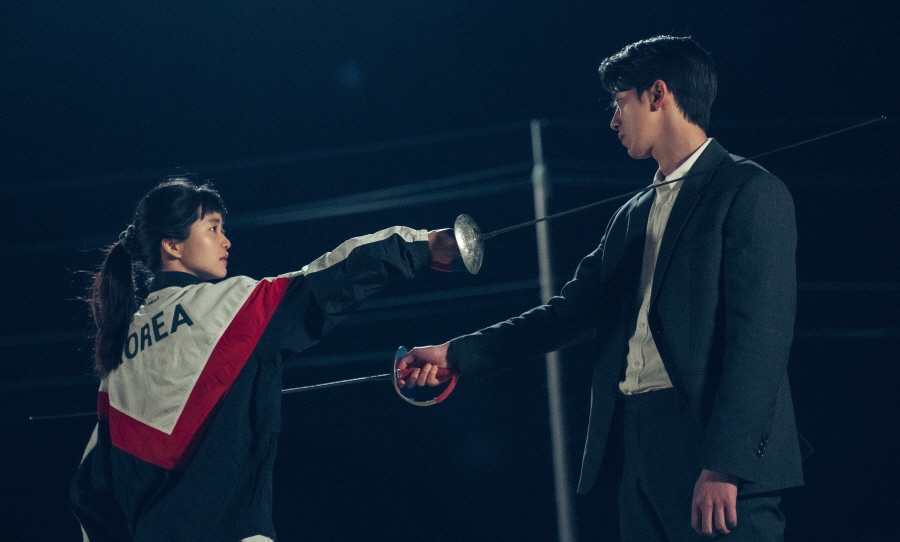 iMBC 연예뉴스 사진