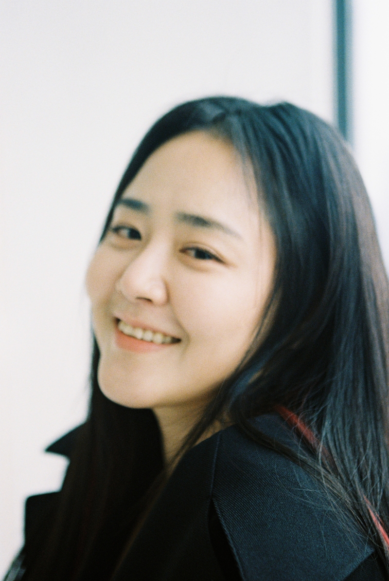 moon geun young marriage