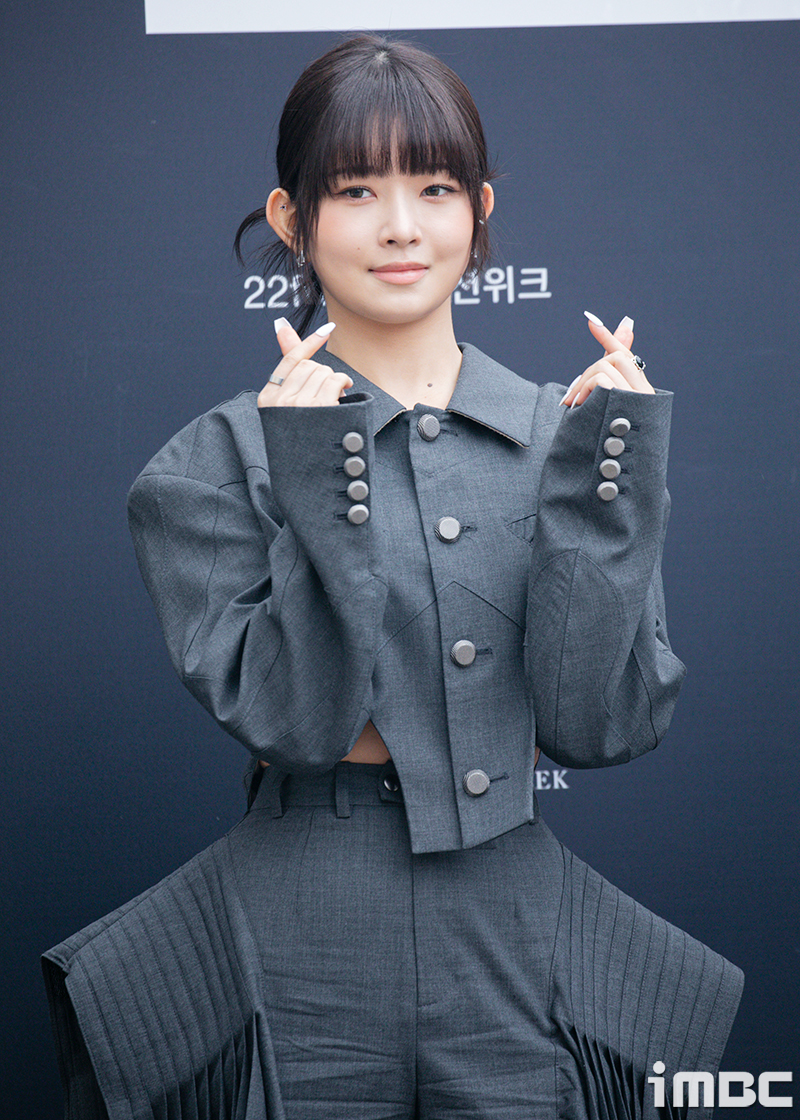 iMBC 연예뉴스 사진