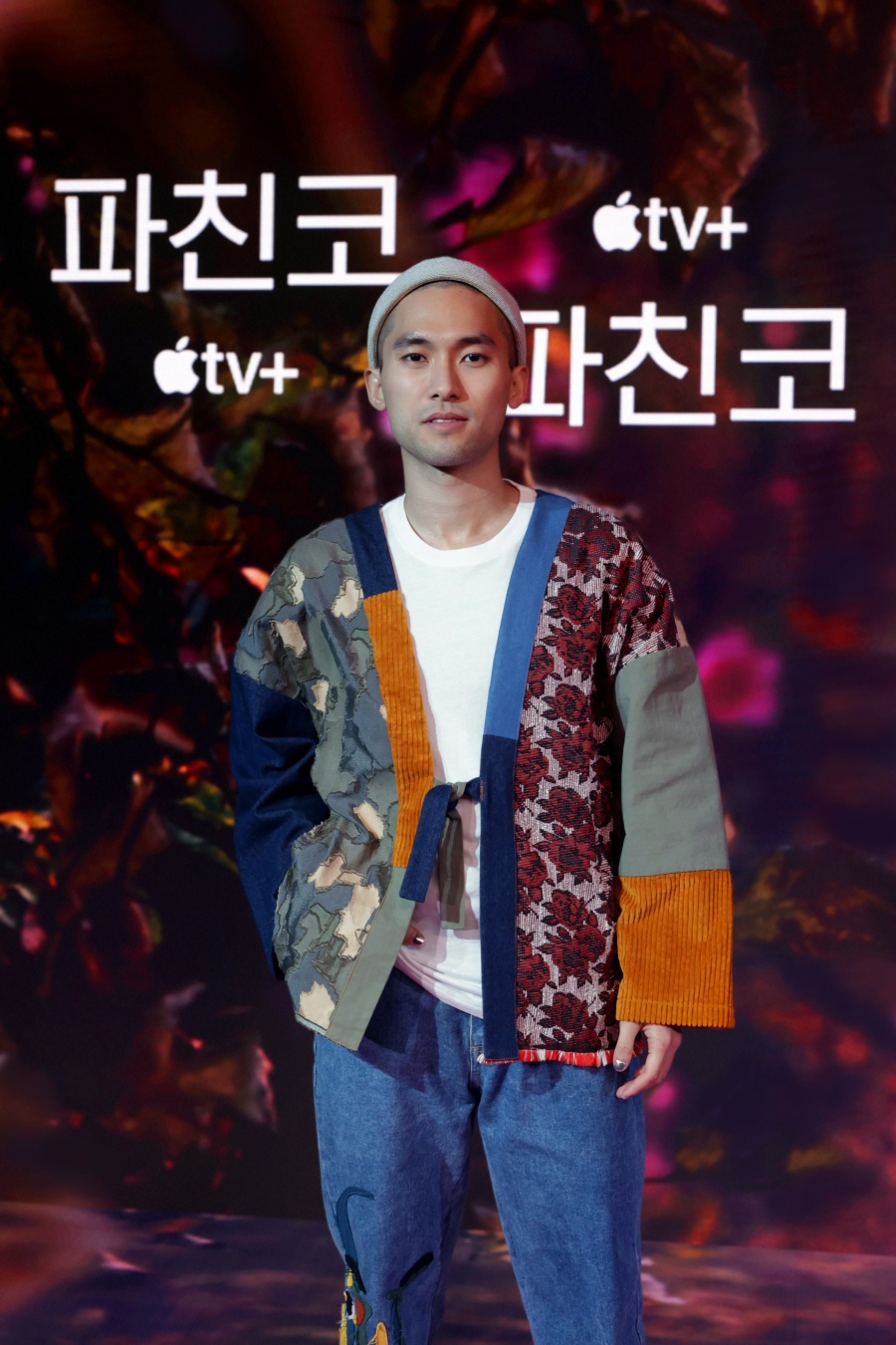 iMBC 연예뉴스 사진