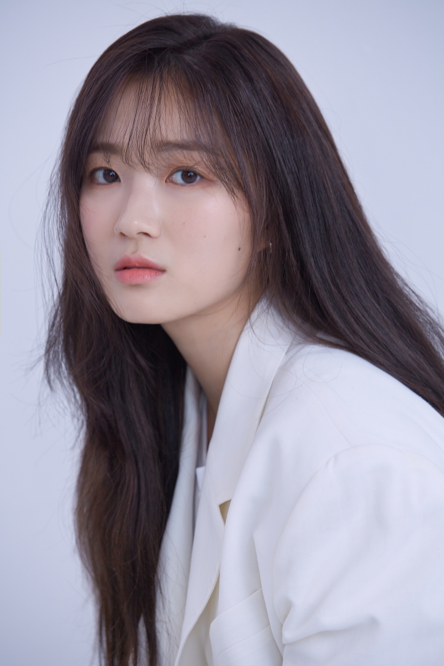 Kim Hye Yoon in Talks to Join the Drama Adaptation of Webtoon  The Year We Turned 29  - 57