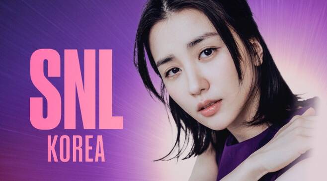 박하선 오나라 'Snl 코리아 시즌2' 호스트 출연 발탁..찰떡 케미 기대