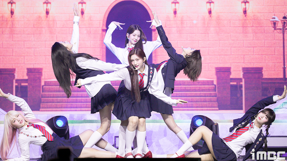 iMBC 연예뉴스 사진