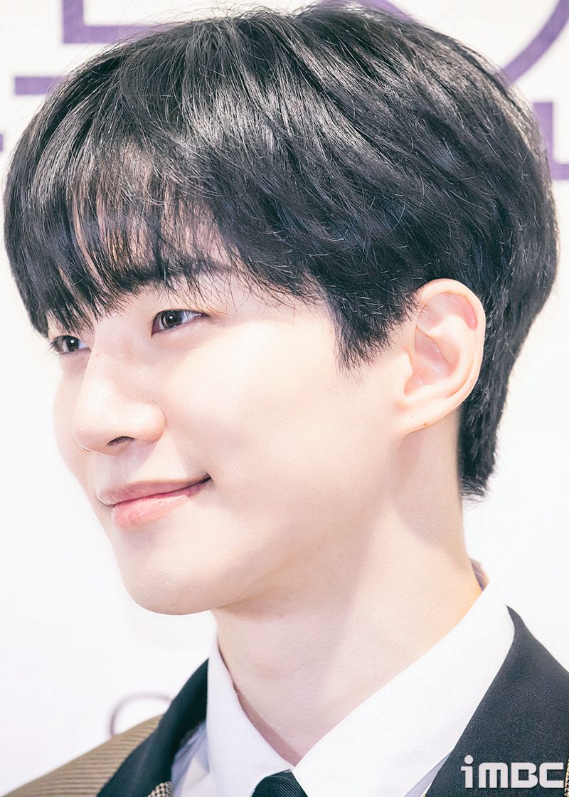 [움짤] 이준호, '우리궁 잊산' 나 아직 못잊산~