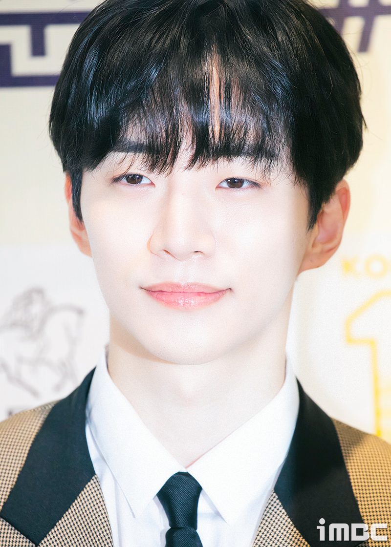 [움짤] 이준호, '우리궁 잊산' 나 아직 못잊산~