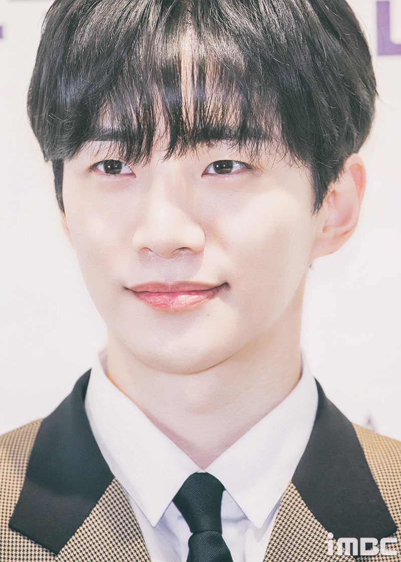 [움짤] 이준호, '우리궁 잊산' 나 아직 못잊산~