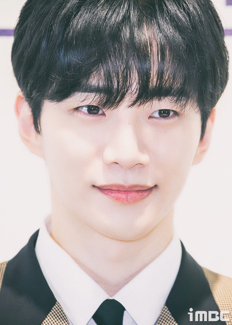 [움짤] 이준호, '우리궁 잊산' 나 아직 못잊산~