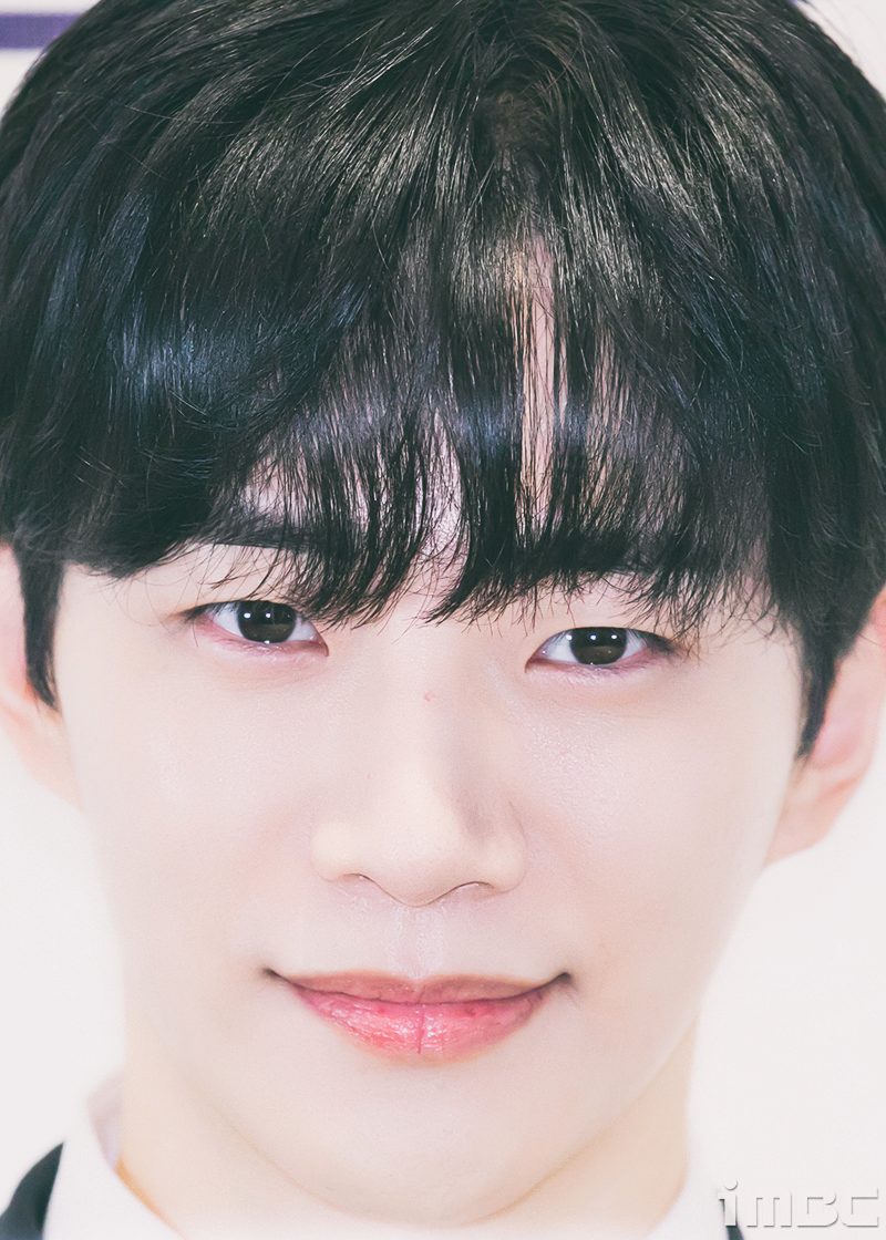 [움짤] 이준호, '우리궁 잊산' 나 아직 못잊산~