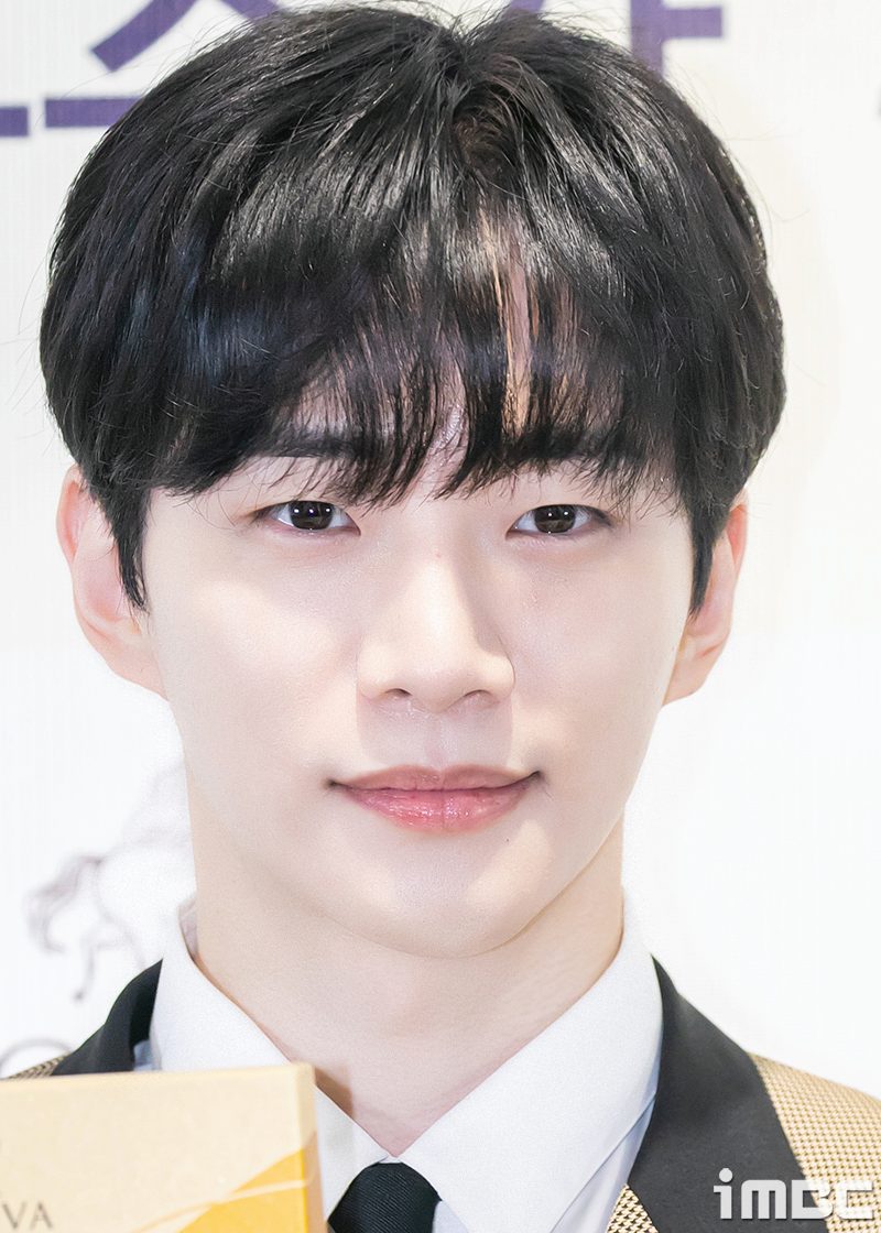 [움짤] 이준호, '우리궁 잊산' 나 아직 못잊산~