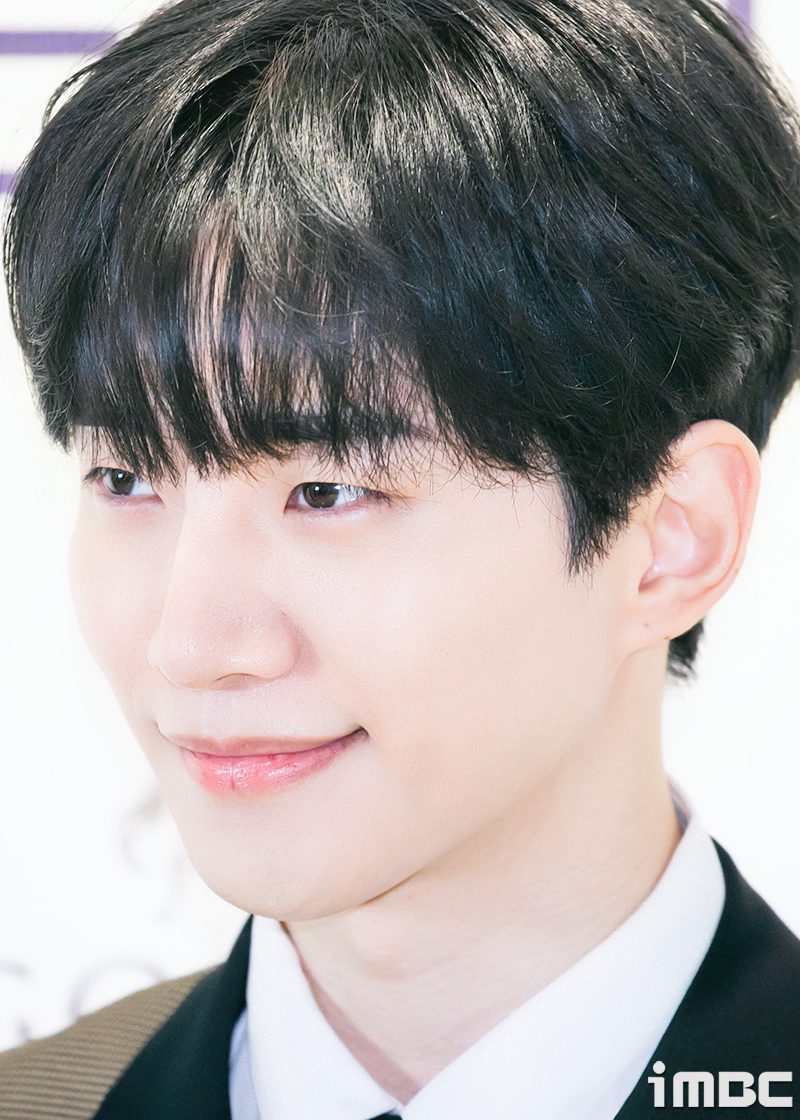 [움짤] 이준호, '우리궁 잊산' 나 아직 못잊산~