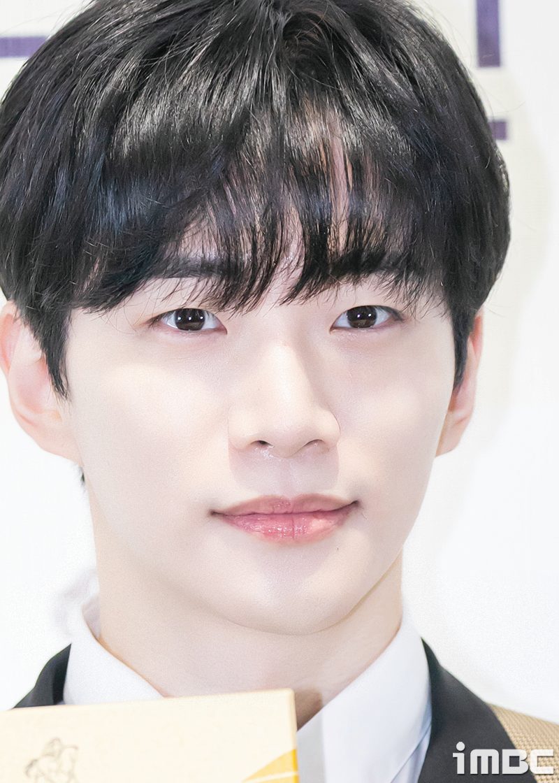 [움짤] 이준호, '우리궁 잊산' 나 아직 못잊산~
