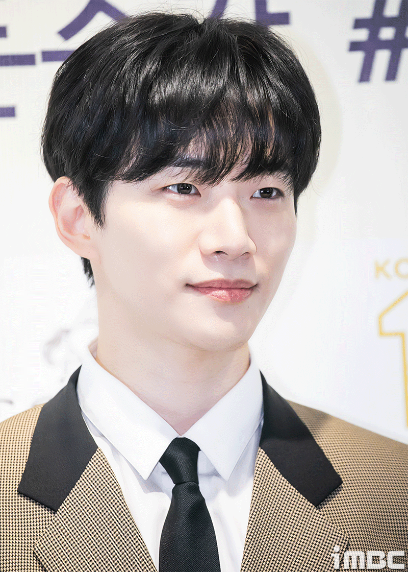 [움짤] 이준호, '우리궁 잊산' 나 아직 못잊산~
