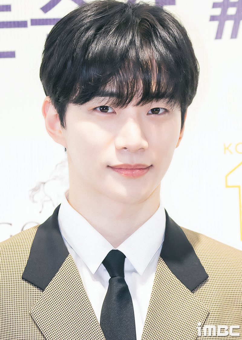 [움짤] 이준호, '우리궁 잊산' 나 아직 못잊산~
