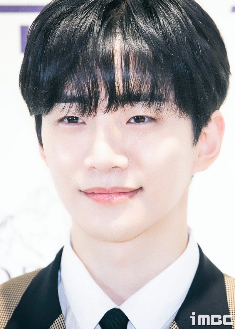 [움짤] 이준호, '우리궁 잊산' 나 아직 못잊산~