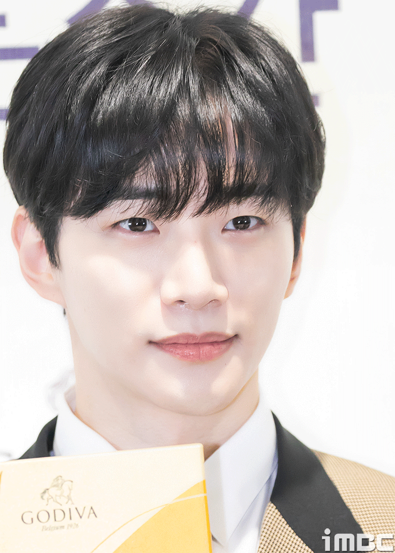 [움짤] 이준호, '우리궁 잊산' 나 아직 못잊산~