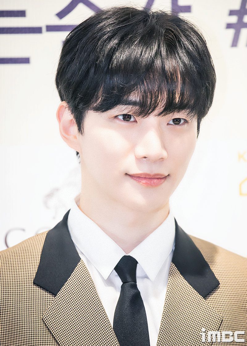 [움짤] 이준호, '우리궁 잊산' 나 아직 못잊산~