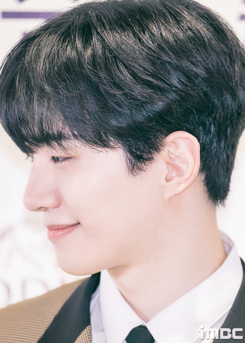 [움짤] 이준호, '우리궁 잊산' 나 아직 못잊산~