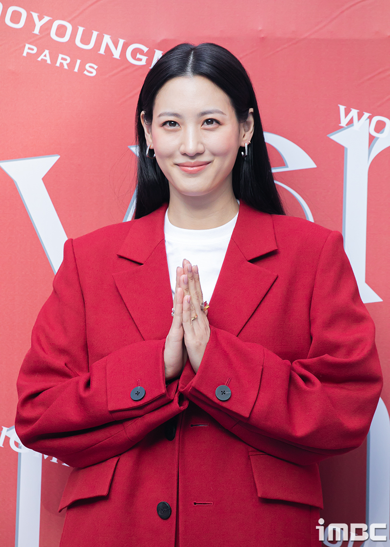 iMBC 연예뉴스 사진