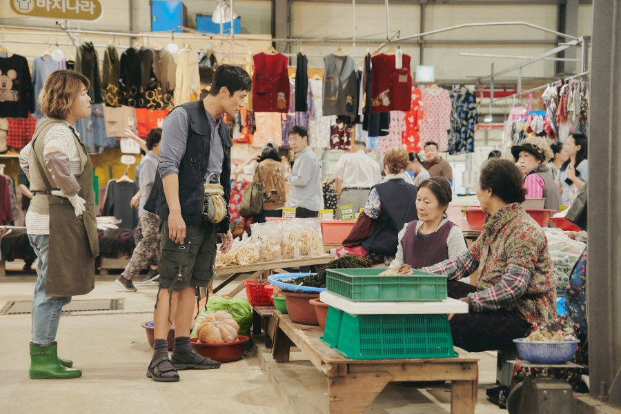 iMBC 연예뉴스 사진