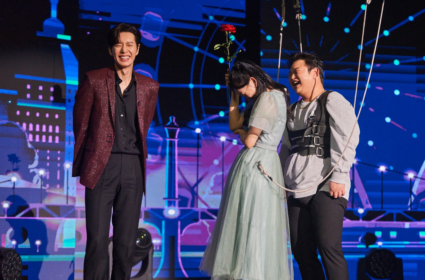 iMBC 연예뉴스 사진